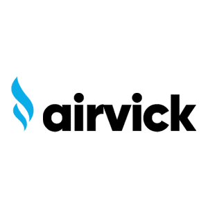clients logo