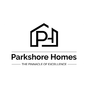 clients logo
