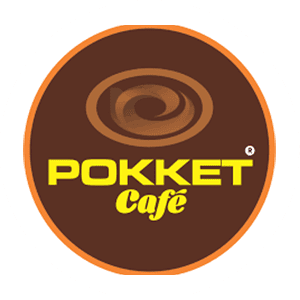 clients logo
